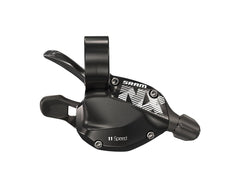 NX 11-speed Trigger