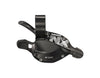 Image of NX 11-speed Trigger