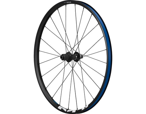 WH-MT500 27.5" Rear Wheel