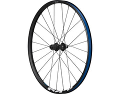 WH-MT500 27.5" Rear Wheel