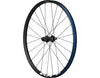 Image of WH-MT500 27.5" Rear Wheel