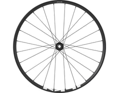 WH-MT500 27.5" Front Wheel