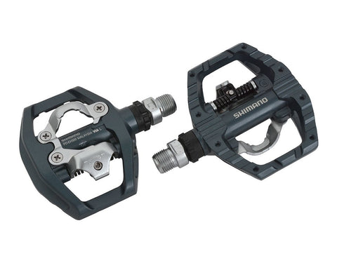 SPD PD-EH500 Pedals