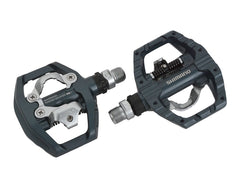 SPD PD-EH500 Pedals