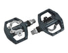 Image of SPD PD-EH500 Pedals