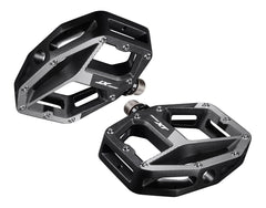 XT PD-M8140 Flat Pedals