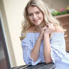Image of Arlie L Smith