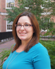 Image of Deanna L. Cary